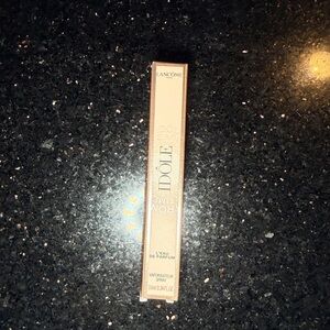 Idôle Eau de Parfum Spray